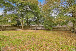 6532 Eagle Crest Dr, Milton, FL 32570 - Photo 58