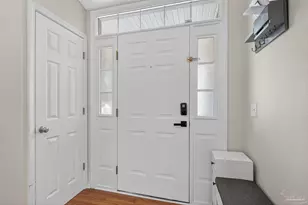 6532 Eagle Crest Dr, Milton, FL 32570 - Photo 6