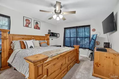 6532 Eagle Crest Dr, Milton, FL 32570 - Photo 42