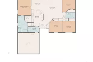 6532 Eagle Crest Dr, Milton, FL 32570 - Photo 54