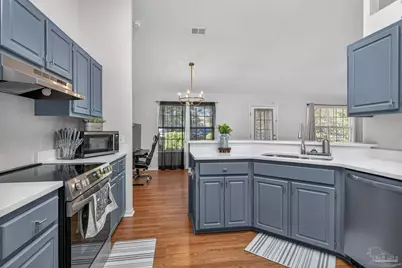 6532 Eagle Crest Dr, Milton, FL 32570 - Photo 40