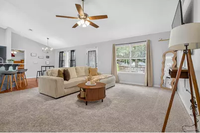 6532 Eagle Crest Dr, Milton, FL 32570 - Photo 30