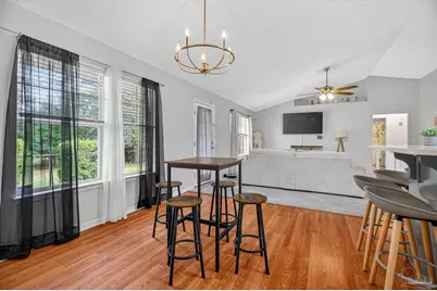 6532 Eagle Crest Dr, Milton, FL 32570 - Photo 50