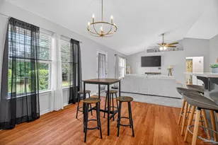 6532 Eagle Crest Dr, Milton, FL 32570 - Photo 50