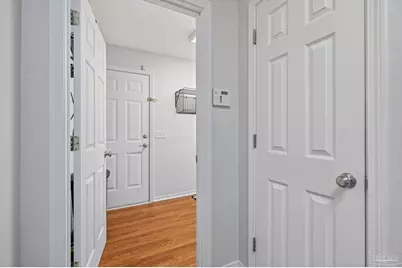 6532 Eagle Crest Dr, Milton, FL 32570 - Photo 34