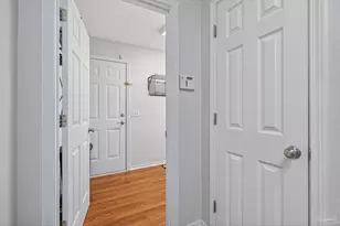 6532 Eagle Crest Dr, Milton, FL 32570 - Photo 34