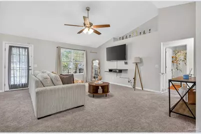 6532 Eagle Crest Dr, Milton, FL 32570 - Photo 16