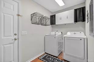 6532 Eagle Crest Dr, Milton, FL 32570 - Photo 36