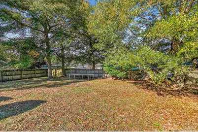 6532 Eagle Crest Dr, Milton, FL 32570 - Photo 56