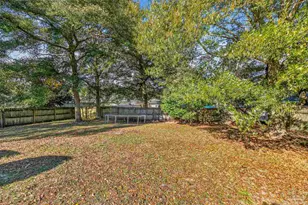 6532 Eagle Crest Dr, Milton, FL 32570 - Photo 56