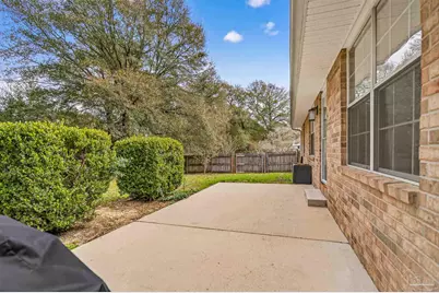 6532 Eagle Crest Dr, Milton, FL 32570 - Photo 52