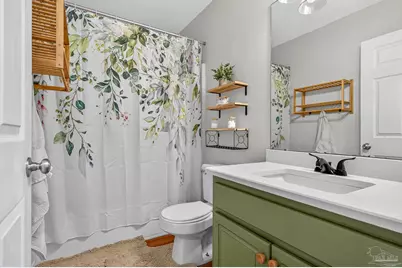 6532 Eagle Crest Dr, Milton, FL 32570 - Photo 24