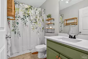 6532 Eagle Crest Dr, Milton, FL 32570 - Photo 24