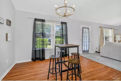 6532 Eagle Crest Dr, Milton, FL 32570 - Photo 10