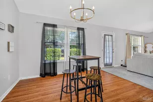 6532 Eagle Crest Dr, Milton, FL 32570 - Photo 10