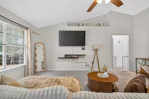 6532 Eagle Crest Dr, Milton, FL 32570 - Photo 38