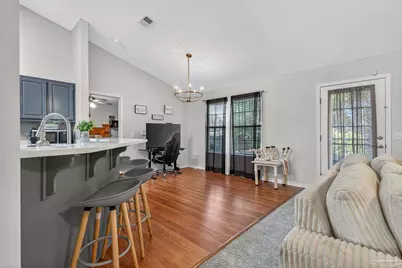 6532 Eagle Crest Dr, Milton, FL 32570 - Photo 28