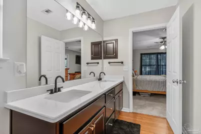 6532 Eagle Crest Dr, Milton, FL 32570 - Photo 48