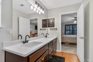 6532 Eagle Crest Dr, Milton, FL 32570 - Photo 48