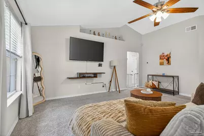 6532 Eagle Crest Dr, Milton, FL 32570 - Photo 18