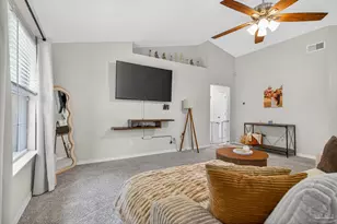 6532 Eagle Crest Dr, Milton, FL 32570 - Photo 18