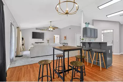 6532 Eagle Crest Dr, Milton, FL 32570 - Photo 12