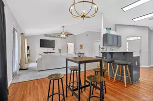 6532 Eagle Crest Dr, Milton, FL 32570 - Photo 12