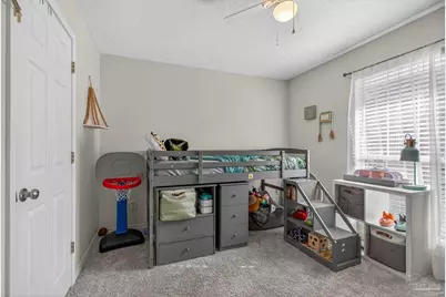 6532 Eagle Crest Dr, Milton, FL 32570 - Photo 14