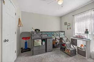 6532 Eagle Crest Dr, Milton, FL 32570 - Photo 14