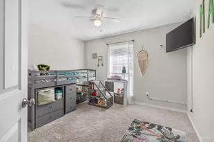 6532 Eagle Crest Dr, Milton, FL 32570 - Photo 16