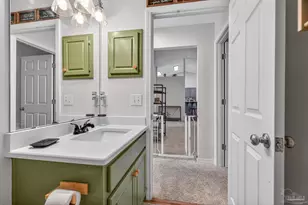 6532 Eagle Crest Dr, Milton, FL 32570 - Photo 20