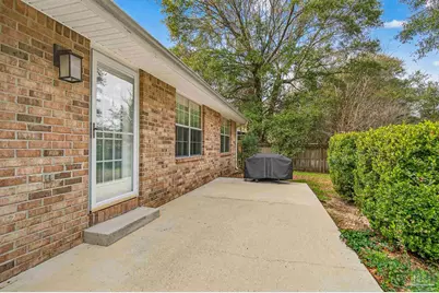 6532 Eagle Crest Dr, Milton, FL 32570 - Photo 54