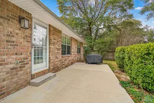 6532 Eagle Crest Dr, Milton, FL 32570 - Photo 54