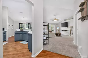 6532 Eagle Crest Dr, Milton, FL 32570 - Photo 6