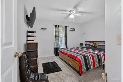 6532 Eagle Crest Dr, Milton, FL 32570 - Photo 24