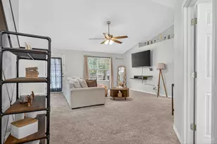 6532 Eagle Crest Dr, Milton, FL 32570 - Photo 4