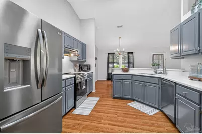 6532 Eagle Crest Dr, Milton, FL 32570 - Photo 62