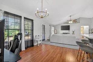 6532 Eagle Crest Dr, Milton, FL 32570 - Photo 50