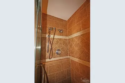 3735 Berrypatch Ln., Pace, FL 32571 - Photo 30