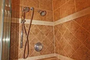 3735 Berrypatch Ln, Pace, FL 32571 - Photo 30