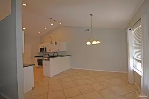 3735 Berrypatch Ln, Pace, FL 32571 - Photo 22