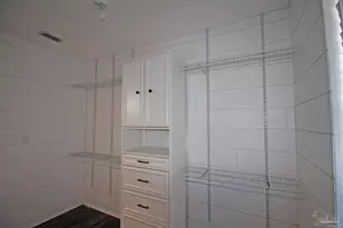 3735 Berrypatch Ln, Pace, FL 32571 - Photo 46