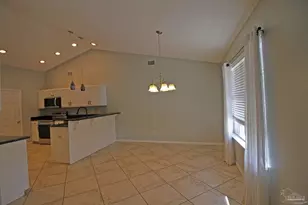 3735 Berrypatch Ln, Pace, FL 32571 - Photo 24