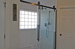 3735 Berrypatch Ln, Pace, FL 32571 - Photo 42