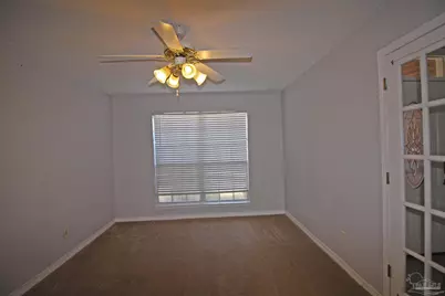 3735 Berrypatch Ln., Pace, FL 32571 - Photo 10