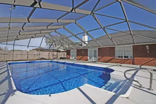 3735 Berrypatch Ln, Pace, FL 32571 - Photo 6