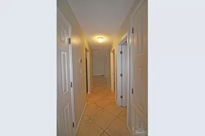 3735 Berrypatch Ln., Pace, FL 32571 - Photo 28