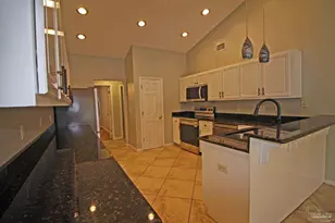 3735 Berrypatch Ln, Pace, FL 32571 - Photo 20