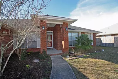 3735 Berrypatch Ln., Pace, FL 32571 - Photo 2