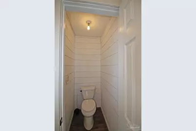 3735 Berrypatch Ln., Pace, FL 32571 - Photo 44